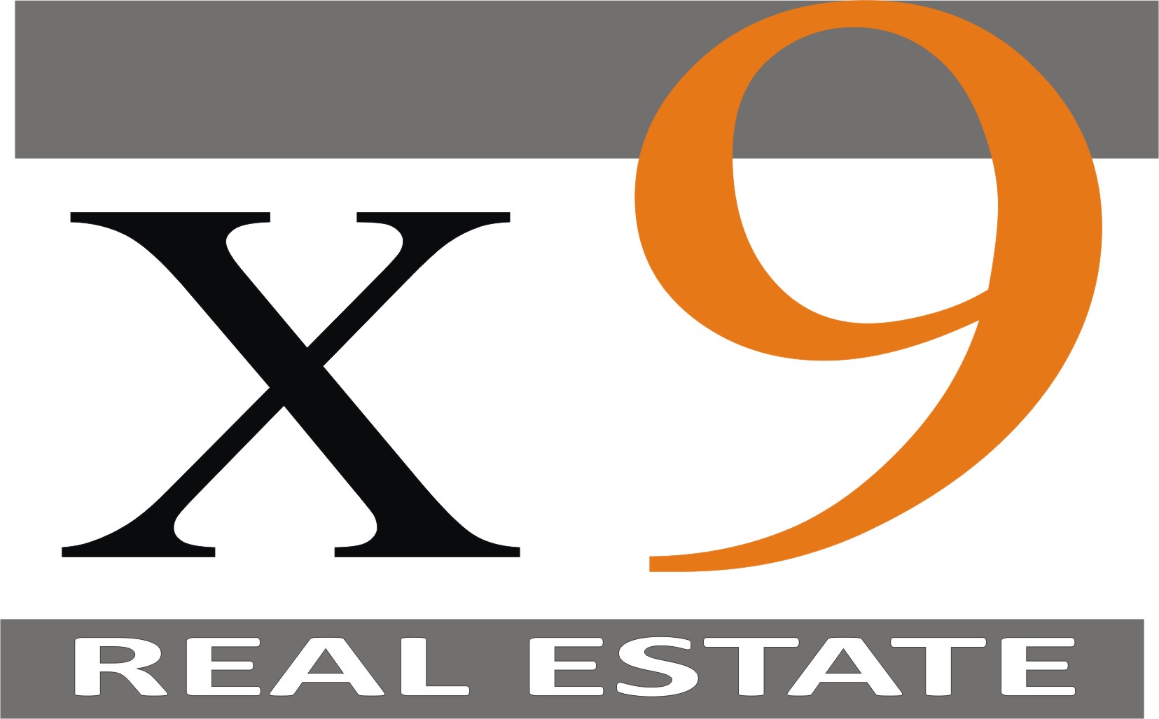 X9 Real Estate